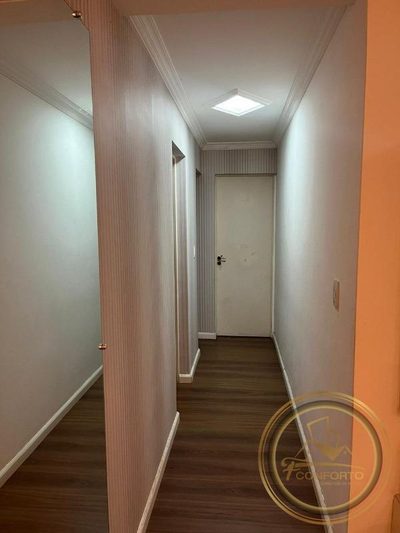 Apartamento, 2 quartos, 65 m² - Foto 4