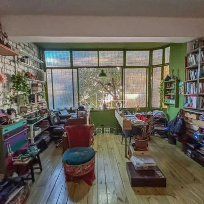 Apartamento, 2 quartos, 87 m² - Foto 5