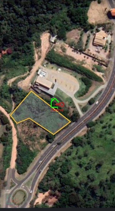 Terreno, 3491 m² - Foto 3