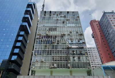 Loteamento e Condomínio - Foto 1