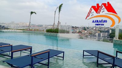 Apartamento, 3 quartos, 67 m² - Foto 5