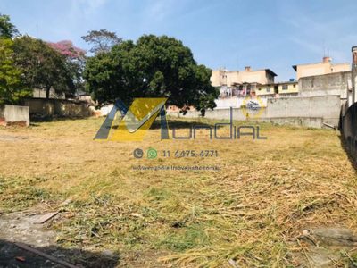 Loja-Salão, 130 m² - Foto 5
