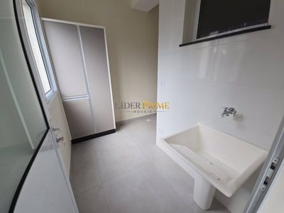 Apartamento, 2 quartos, 75 m² - Foto 4