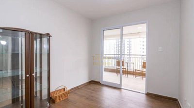 Apartamento, 2 quartos, 64 m² - Foto 3