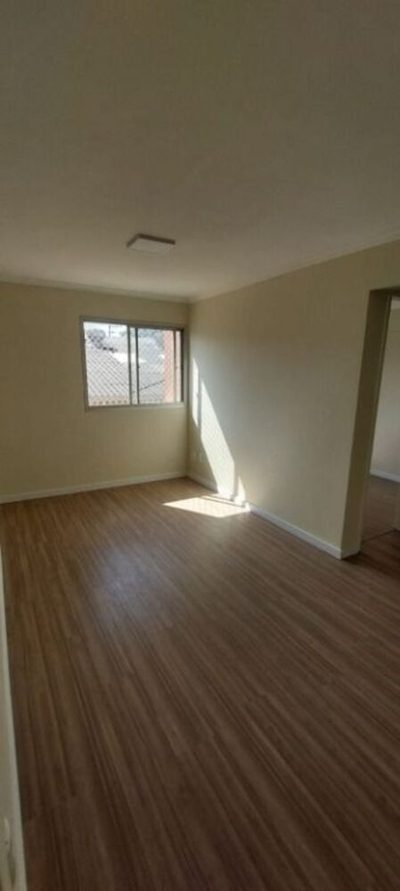 Apartamento, 3 quartos, 63 m² - Foto 3