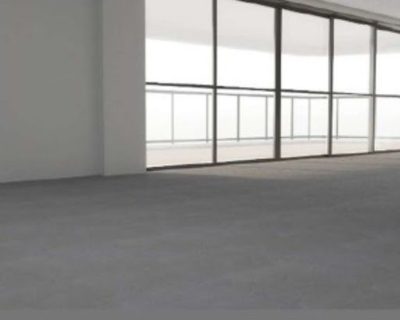 Apartamento, 2 quartos, 134 m² - Foto 1