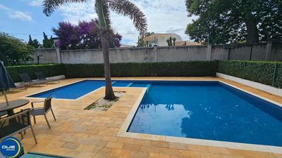 Terreno, 360 m² - Foto 2