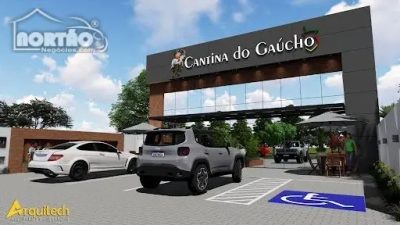 Casa, 840 m² - Foto 1