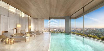 Apartamento, 4 quartos, 372 m² - Foto 3