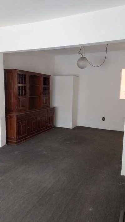 Prédio Inteiro, 154 m² - Foto 5
