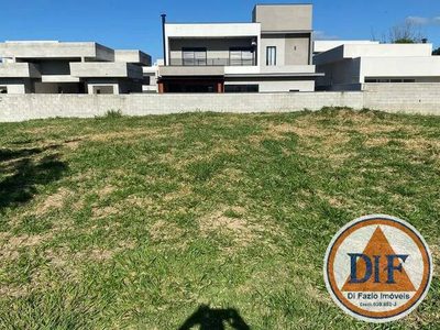 Terreno, 300 m² - Foto 1