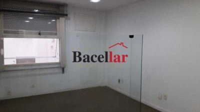 Apartamento, 1 quarto, 32 m² - Foto 5