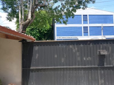 Terreno, 500 m² - Foto 2