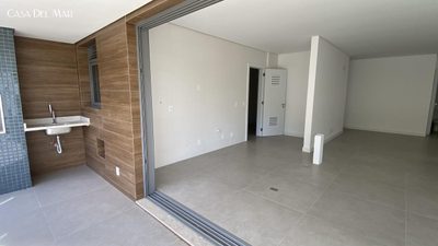 Apartamento, 3 quartos, 165 m² - Foto 5
