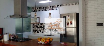 Apartamento, 2 quartos, 72 m² - Foto 4