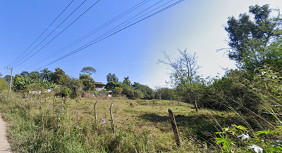 Terreno, 5602 m² - Foto 2
