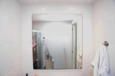 Apartamento, 2 quartos, 79 m² - Foto 5