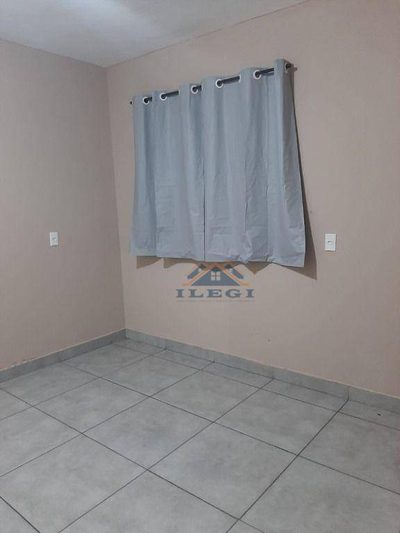 Casa, 4 quartos, 180 m² - Foto 4