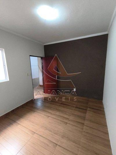 Casa, 3 quartos, 138 m² - Foto 4