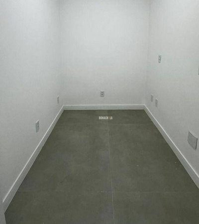 Casa, 3 quartos, 220 m² - Foto 4