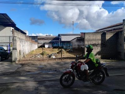 Loteamento e Condomínio, 623 m² - Foto 2