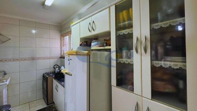 Apartamento, 1 quarto, 46 m² - Foto 5