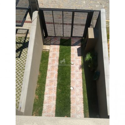Casa, 2 quartos, 125 m² - Foto 5