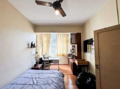 Apartamento, 3 quartos, 133 m² - Foto 5