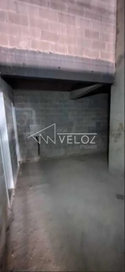 Loja-Salão, 239 m² - Foto 1