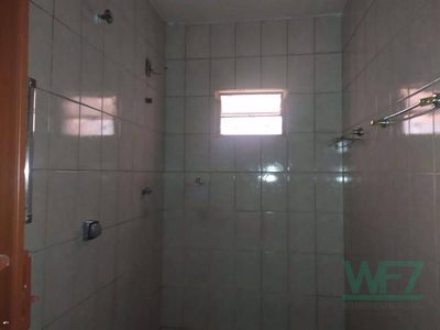 Casa, 2 quartos, 90 m² - Foto 2