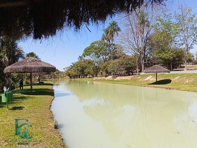 Fazenda, 1000 m² - Foto 5