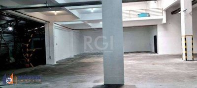 Prédio Inteiro - Foto 5