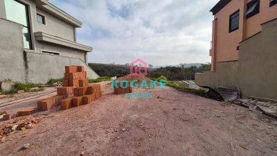 Terreno, 365 m² - Foto 5