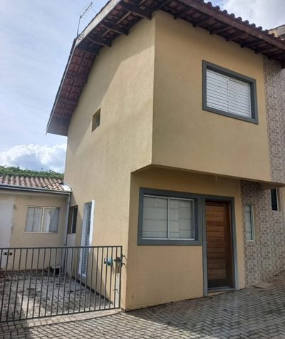 Casa - Foto 3