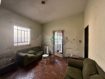 Casa, 3 quartos, 300 m² - Foto 3