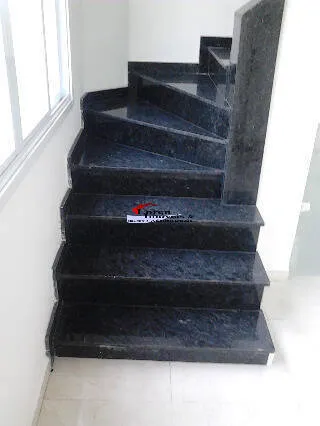 Casa, 2 quartos, 80 m² - Foto 2