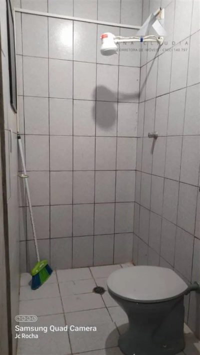 Casa, 3 quartos, 89 m² - Foto 4