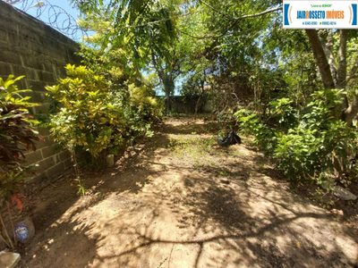 Terreno, 2474 m² - Foto 3