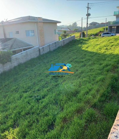 Terreno, 528 m² - Foto 2