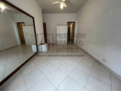 Apartamento, 3 quartos, 122 m² - Foto 4