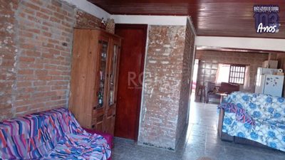 Casa, 3 quartos, 400 m² - Foto 3