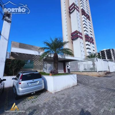 Casa, 3 quartos, 74 m² - Foto 2