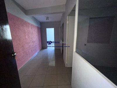 Sala-Conjunto, 58 m² - Foto 2