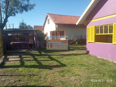 Casa, 5 quartos - Foto 5