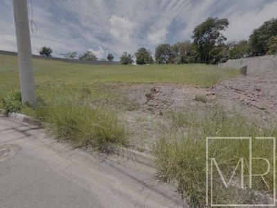 Terreno, 798 m² - Foto 2