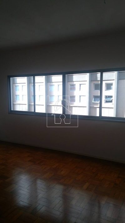 Apartamento, 2 quartos, 89 m² - Foto 4