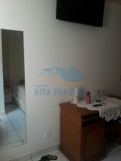 Casa, 3 quartos, 103 m² - Foto 5