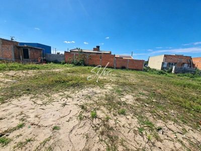 Terreno, 300 m² - Foto 2