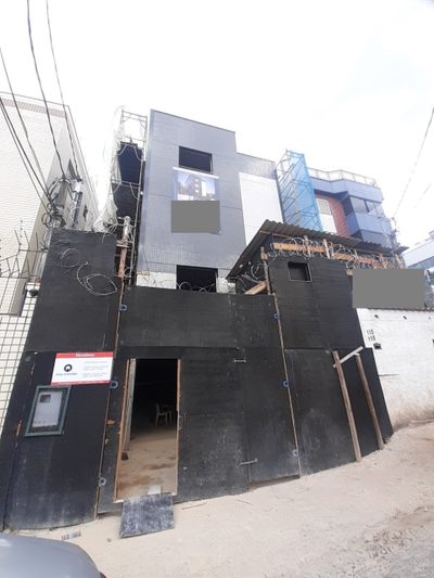 Cobertura, 4 quartos, 200 m² - Foto 2