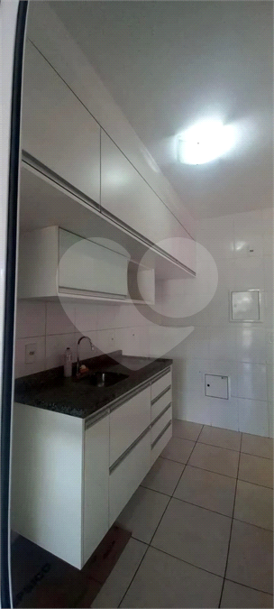 Apartamento, 2 quartos, 77 m² - Foto 4